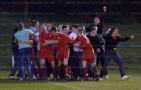 NEWTONGRANGE_V_CAMELON_AW_036.jpg