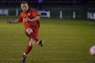 NEWTONGRANGE_V_CAMELON_AW_037.jpg