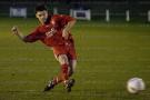 NEWTONGRANGE_V_CAMELON_AW_038.jpg