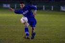 NEWTONGRANGE_V_CAMELON_AW_039.jpg