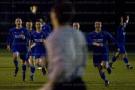 NEWTONGRANGE_V_CAMELON_AW_040.jpg