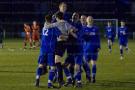 NEWTONGRANGE_V_CAMELON_AW_042.jpg