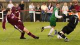 LINLITHGOW_V_THORNTON_AW001.jpg