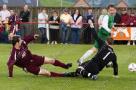 LINLITHGOW_V_THORNTON_AW002.jpg