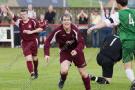 LINLITHGOW_V_THORNTON_AW003.jpg