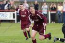 LINLITHGOW_V_THORNTON_AW004.jpg