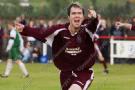 LINLITHGOW_V_THORNTON_AW006.jpg