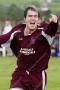 LINLITHGOW_V_THORNTON_AW007.jpg