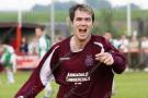 LINLITHGOW_V_THORNTON_AW008.jpg