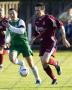 LINLITHGOW_V_THORNTON_AW009.jpg