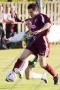 LINLITHGOW_V_THORNTON_AW010.jpg