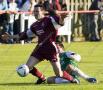 LINLITHGOW_V_THORNTON_AW011.jpg