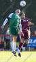 LINLITHGOW_V_THORNTON_AW012.jpg