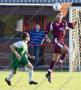 LINLITHGOW_V_THORNTON_AW013.jpg