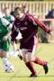 LINLITHGOW_V_THORNTON_AW014.jpg