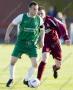 LINLITHGOW_V_THORNTON_AW015.jpg