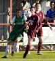 LINLITHGOW_V_THORNTON_AW016.jpg