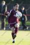 LINLITHGOW_V_THORNTON_AW017.jpg