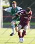 LINLITHGOW_V_THORNTON_AW018.jpg