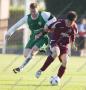 LINLITHGOW_V_THORNTON_AW019.jpg