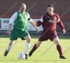 LINLITHGOW_V_THORNTON_AW020.jpg