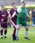 LINLITHGOW_V_THORNTON_AW021.jpg