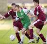 LINLITHGOW_V_THORNTON_AW022.jpg