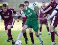 LINLITHGOW_V_THORNTON_AW023.jpg