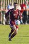 LINLITHGOW_V_THORNTON_AW025.jpg