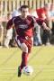 LINLITHGOW_V_THORNTON_AW026.jpg
