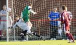 LINLITHGOW_V_THORNTON_AW027.jpg
