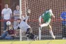 LINLITHGOW_V_THORNTON_AW028.jpg