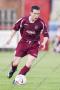 LINLITHGOW_V_THORNTON_AW029.jpg