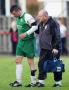 LINLITHGOW_V_THORNTON_AW030.jpg