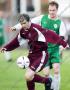 LINLITHGOW_V_THORNTON_AW031.jpg