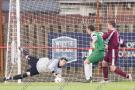 LINLITHGOW_V_THORNTON_AW032.jpg