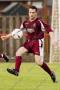 LINLITHGOW_V_THORNTON_AW033.jpg