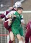 LINLITHGOW_V_THORNTON_AW034.jpg