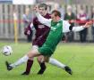 LINLITHGOW_V_THORNTON_AW035.jpg