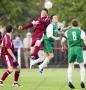 LINLITHGOW_V_THORNTON_AW037.jpg
