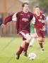 LINLITHGOW_V_THORNTON_AW038.jpg