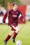 LINLITHGOW_V_THORNTON_AW039.jpg