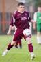 LINLITHGOW_V_THORNTON_AW040.jpg