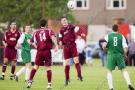 LINLITHGOW_V_THORNTON_AW041.jpg