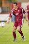 LINLITHGOW_V_THORNTON_AW042.jpg