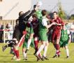 LINLITHGOW_V_THORNTON_AW043.jpg