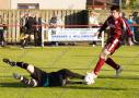 LINLITHGOW_V_THORNTON_AW044.jpg