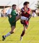 LINLITHGOW_V_THORNTON_AW045.jpg