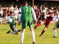 LINLITHGOW_V_THORNTON_AW046.jpg