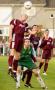 LINLITHGOW_V_THORNTON_AW047.jpg